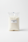 WHITE SUGAR 5KG