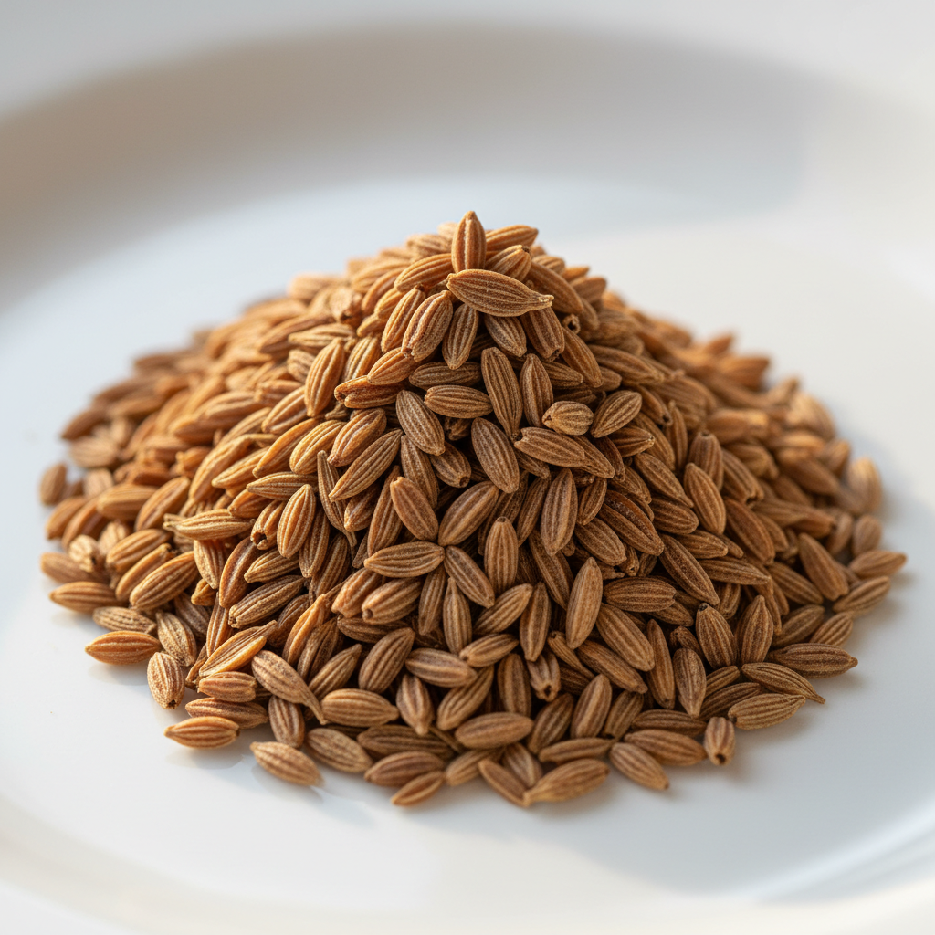 BAKING ANISEED 250G