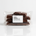 BAKING CHOCOLATE DARK 100G