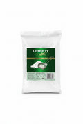 LIBERTY BAKING POWDER 1KG