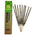 ULLAS LEMON GRASS HANDMADE