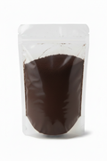 COCOA POWDER 100G
