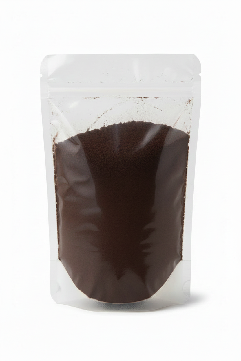 COCOA POWDER 100G