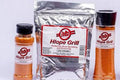 HLOPE SPICE 1KG