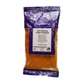 SUPREME CURRY POWDER 1KG