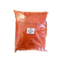 KASHMIRI MASALA 1KG