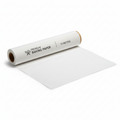 NON STICK BAKING PAPER 10MT