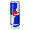 REDBULL ENERGY DRINK 250ML