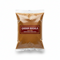 GARAM MASALA 1KG